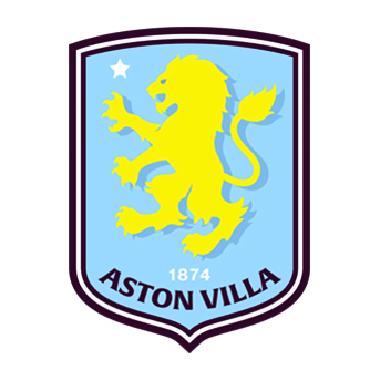 LOGO-ASTON VILLA FC